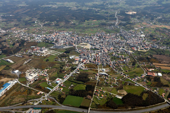 CELTA C - Gran Peña 2023-2024 - Página 11 Carballo